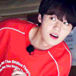 [트레저] 아니 도영이 뭐임ㅋㅋㅋㅋㅋㅋㅋㅋㅋ