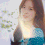 [모두드루와] 아린 스물셋 커버 미쳤다