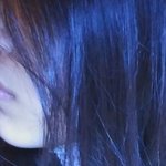 [댓글부탁해] 나 입툭튀 심함? <b>빛삭</b>