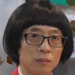 [NCT즌] 10시에 <b>이사</b>찾 나올 줄 알았어