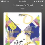 [세븐틴] 타이틀곡 <b>횟수</b>