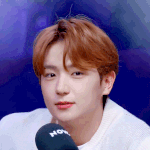 [더보이즈] <b>글</b><b>밀</b> ㄱ ㄱ