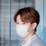 [더보이즈] 주목주목