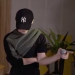 [NCT즌] 마크 뉴에라 <b>mlb</b> 볼캡 정보 아는 사람