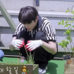 [NCT즌] <b>한줌</b>인 아기