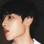 [더보이즈] <b>선우</b>야ㅠㅠㅠ