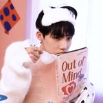 [더보이즈] <b>사룽</b>해
