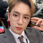 [더보이즈] 재<b>현아</b> 이쁜거만 봐