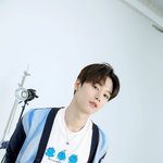 [더보이즈] 이주연 <b>내</b>가 <b>사랑</b>해