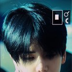 [더보이즈] ㅎㄹㅅ