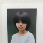 ㅈㅂ 나 렌즈<b>직경</b> 몇껴야됨