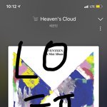 [세븐틴] ㅅㄷ이제퇴근했다