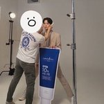 [더보이즈] 오늘 영훈이 또 <b>적립</b>했대ㅋㅋㅋ