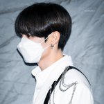 [더보이즈] 근데 진짜 울 애들 <b>흰색</b> 잘 받는 듯 ㅜㅜ