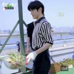 [NCT즌] 얘 또 이 <b>포즈</b>야