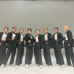 확실히 라잇썸은