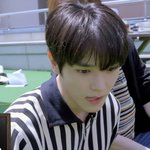 [NCT즌] ?