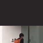 [NCT즌] 너네 15살 제노 출근 하는거 봤냐