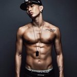 몸 좋은게 호감도에 얼마나 <b>영향</b>을 줘?