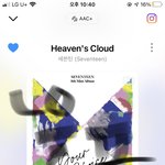 [세븐틴] <b>럭</b>드 소진<b>시</b> 까지인데