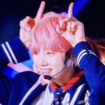 [<b>더</b>보이즈] 핑머 <b>가</b>보자고