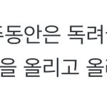 [세븐틴] 얘들아 <b>대충</b>