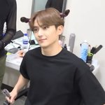 [더보이즈] <b>노노카</b>짱~~