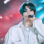 [스키즈] 취향의 한지성을 골라주시오