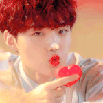 [트레저] 대한<b>민국</b> 미래가 밝은 이유