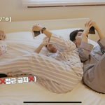 [NCT즌] 내기준 귀여운짤 <b>top</b>10안에 드는 짤