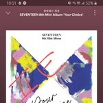 [세븐틴] ㅅㄷ) <b>지</b>.에.스  반택 송장<b>번호</b>있잖아ㅜㅜ