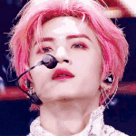 나 큐브 <b>내리</b>사랑중임