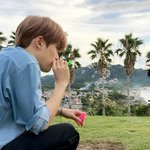 [NCT즌] 과<b>몰입</b> 1등짤
