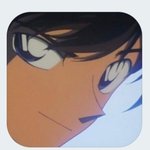 [명탐정코난] 너네 코난 사진 몇 장이나 있음?