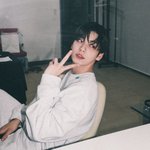 내 얼굴 취향 드디어 알았음