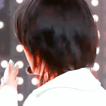 [TXT] <b>나중</b>을 위해