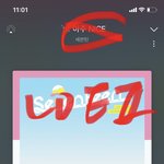 [세븐틴] 우리 아래버스 글 올릴거지