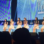 안녕하세요 에이프릴 <b>채원</b>의 친구입니다.