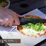 [NCT즌] 손은 성인 <b>남성</b> 얼굴은...