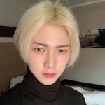 [에이티즈] 티니들이 <b>간과</b>한 게 있어