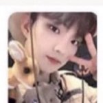 [더보이즈] 나 포카 관심없는데