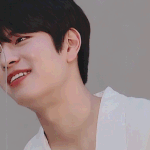 [스키즈] <b>승민</b>이 귀여워...