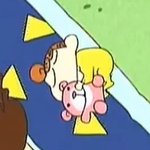 [추반] 이 짤 귀여움/<b>별로</b>