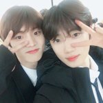 [더보이즈] 진짜 내 큐뉴 최애 <b>셀카</b>야…..