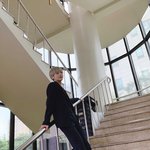 [TXT] 강태현
