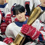 [댓글부탁해] 내 짝남 <b>주식</b> 떡락했던데