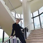 [TXT] ㅋㅋㅋㅋ얘 뭐냐