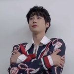 [NCT즌] 니 끌어안고 <b>구치소</b> 들어가는 상상