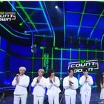 [TXT] <b>비율</b> 미쳤나
