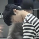 [더보이즈] <b>아오</b> 글밀만 몇번째야